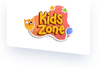 Maids 4 House - 01105199293 مكتب شغالات مصر مربيات اطفال وجليسات مسنين وخدم اجانب.