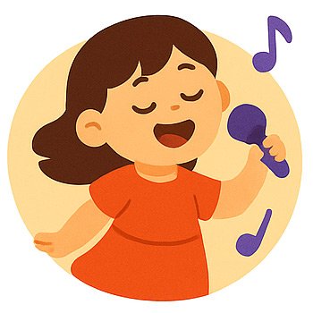 maids4house - مكتب شغالات maids4house - مكتب شغالات