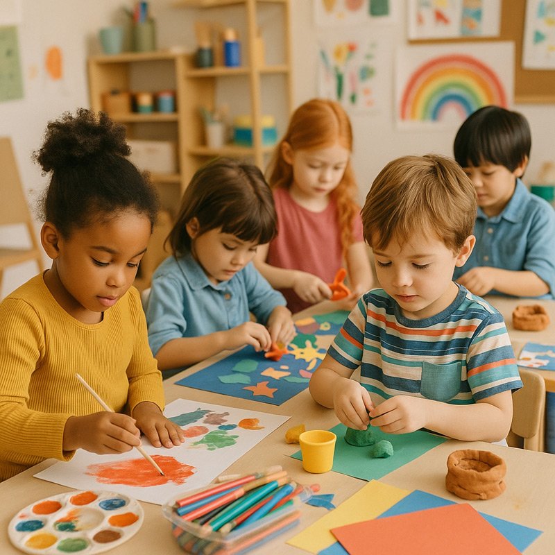 مكتب شغالات مكتب شغالات