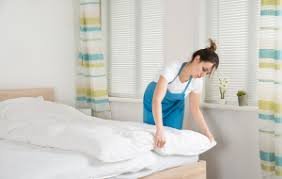 Maids-4-House-6-1 Maids-4-House-6-1